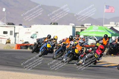 media/Oct-18-2024-CVMA Practice Friday (Fri) [[5e0cf27f9e]]/4-Group 3 and NRS/Mock Race-Podium/